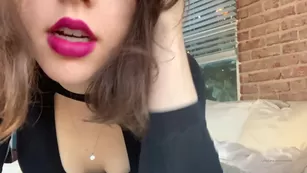 Princess Violette onlyfans_exclusive_video шоу реальный порно