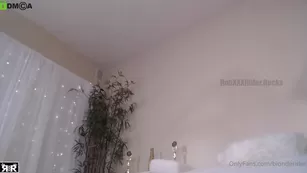 blonderider Don't вас wish I was your шоу чат реальный порно