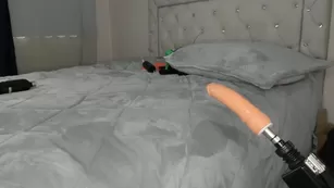 sara_martin_ chaturbate шоу webcam реальный порно video