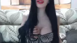 marel69 recibo a la pizzera parte 1. шоу чат реальный порно реальный секс