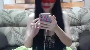 marel69 recibo a la pizzera parte 1. шоу чат реальный порно реальный секс