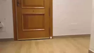 marel69 recibo a la pizzera parte 1. шоу чат реальный порно реальный секс