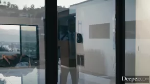 Melina Mason - Do Вас Miss Me