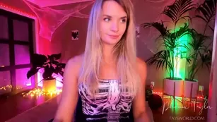 phoenix_taylor Chaturbate бесплатное camwhores webcam реальный порно реальный секс