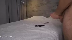 ellilovesu Chaturbate реальный cam recordings