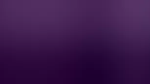 Noelle Easton Mom Sucks And Rides Son POV реальный порно реальный секс