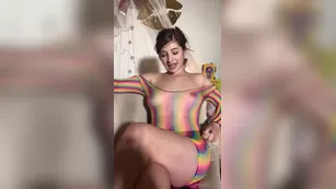 tsalexascout smoking watch шоу чат реальный порно реальный секс 1