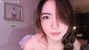 jointotoro Chaturbate реальный cam реальный порно реальный секс