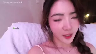 jointotoro Chaturbate реальный cam реальный порно реальный секс