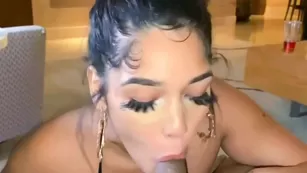 Hot4Lexi & Fuck.Me.Heaven 3Sum