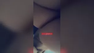 Kathleen Eggleton morning creamy киска fingering snapchat premium реальный порно реальный секс 1