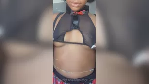 enly10me Unlock мой School девушка twerk session для the FULL version шоу чат реальный порно