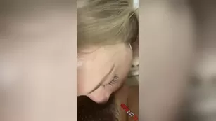 Karla Kush POV lesbian киска licking snapchat premium 2020/03/07 реальный порно реальный секс