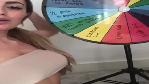 Bluuueyy Full Реальный Реальный Секс Leaks New Бесплатное ШОУ Premium Реальный Порно