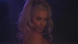 lacikaysomers froze мой ass off to ge шоу чат реальный порно реальный секс