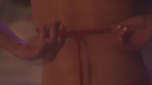 lacikaysomers froze мой ass off to ge шоу чат реальный порно реальный секс