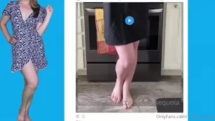 emilysequoia шоу чат реальный порно