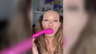 kagneylinn happy freaky friday мой loves hehe a немного preview of мой new video coming tonight but шоу чат реальный порно