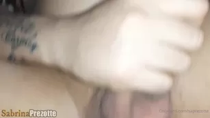 saprezotte among friends at sabrina prezotte's house sabrina шоу чат реальный порно реальный секс 1