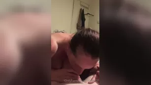 filthymilf Cum on мой tits шоу чат реальный порно