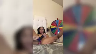 arnisiaxxx-08-06-2019-7434689-the_video_from_camsoda.com_arnisia_sorry_for_the_late_post_ _uploading_took_forever_lol шоу чат реальный порно реальный секс