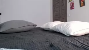 anibutler Chaturbate адалт секс cams video