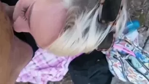 kinkerbell23 And another (I think вас will all like this ) Tip if шоу чат реальный порно