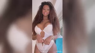 thayspezzini18 13 01 2021 super hot video in private шоу чат реальный порно