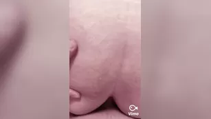 Brittany Elizabeth пособачье style секс чат реальный порно реальный секс