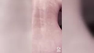 Brittany Elizabeth пособачье style секс чат реальный порно реальный секс