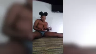 mzbootyvip шоу чат реальный порно реальный секс