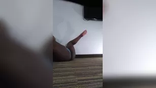 mzbootyvip шоу чат реальный порно реальный секс