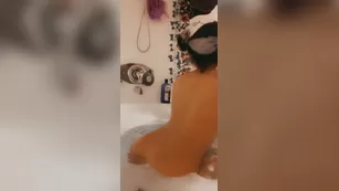 princesshelayna let s start our day шоу чат реальный порно реальный секс 1