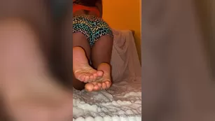 froggeefeet 03 12 2020 Just playing around шоу чат реальный порно