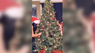 tia_cyrus Its litty like a mutha fuckin titty in this bitch Наслаждаться шоу чат реальный порно