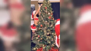 tia_cyrus Its litty like a mutha fuckin titty in this bitch Наслаждаться шоу чат реальный порно