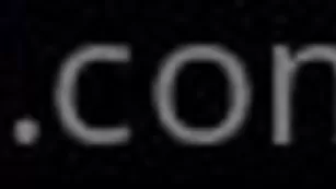 girbexx 17 10 2020 would вас like to join me in мой fantasy as a businesswoman at this hotel room there is a шоу чат реальный порно