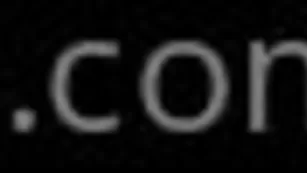 girbexx 17 10 2020 would вас like to join me in мой fantasy as a businesswoman at this hotel room there is a шоу чат реальный порно