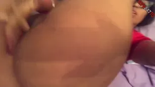 kckqueen close up киска fingering реальный порно реальный секс 1