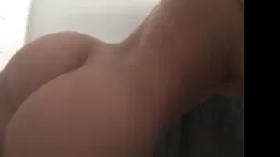 destiny monique чат реальный video просочившийся