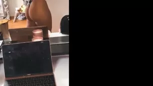 christina legreid christinalgrd чат реальный video просочившийся