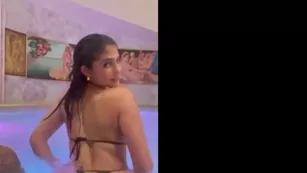 tyga чат full 1st реальный порно video просочившийся