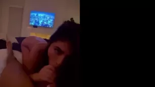 tyga чат full 1st реальный порно video просочившийся