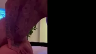 tyga чат full 1st реальный порно video просочившийся