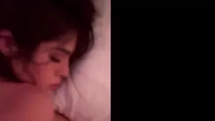 tyga чат full 1st реальный порно video просочившийся