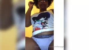 kittykagomefanpage Who remembers this song шоу чат реальный порно