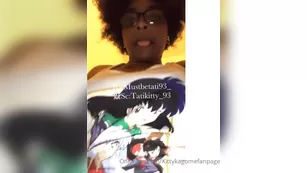 kittykagomefanpage Who remembers this song шоу чат реальный порно