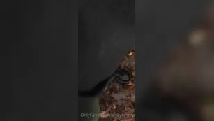 kinkyemma Got horny on мой walk there were people in many differen шоу чат реальный порно