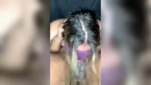 EveLungoria Video 015 шоу чат реальный порно