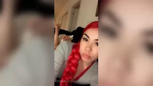 bestprettyfeet How many claps does it take шоу чат реальный порно